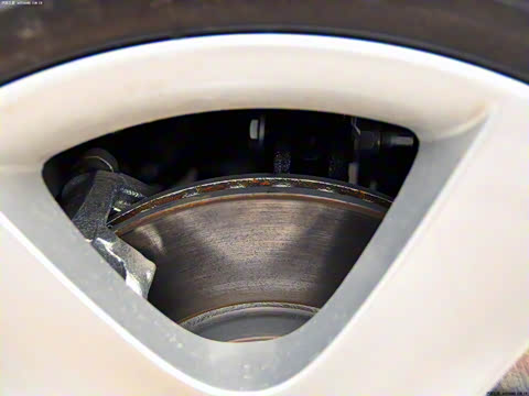 2011�� 2.0L �Զ����ʰ�