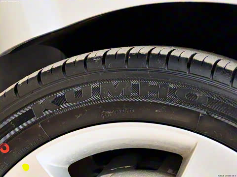 2011�� 2.0L �Զ����ʰ�