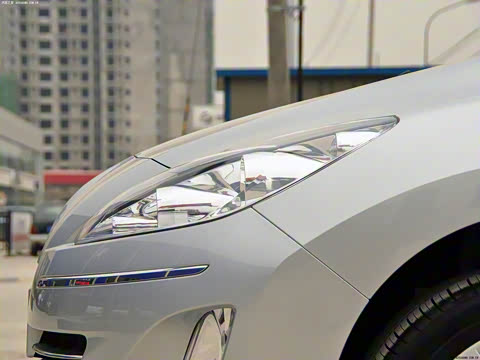 2011�� 2.0L �Զ����ʰ�