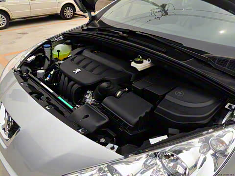 2011�� 2.0L �Զ����ʰ�