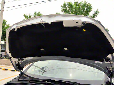 2011�� 2.0L �Զ����ʰ�