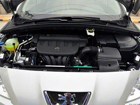 2011�� 2.0L �Զ����ʰ�