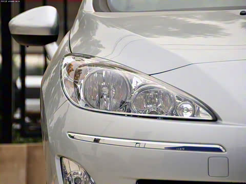 2011�� 2.0L �Զ����ʰ�