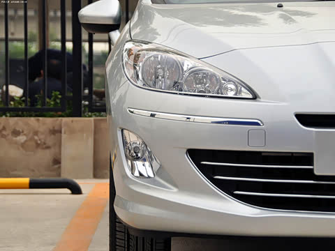 2011�� 2.0L �Զ����ʰ�