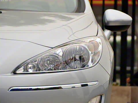 2011�� 2.0L �Զ����ʰ�