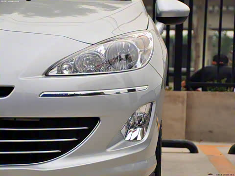 2011�� 2.0L �Զ����ʰ�