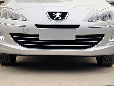 2011�� 2.0L �Զ����ʰ�