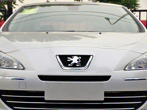 2011�� 2.0L �Զ����ʰ�