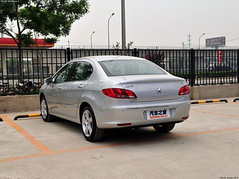 2011 2.0L Զʰ