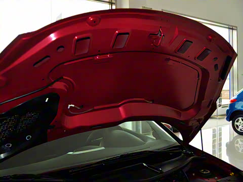 2011�� ���� 1.6L �ֶ�Ԧ�ְ�