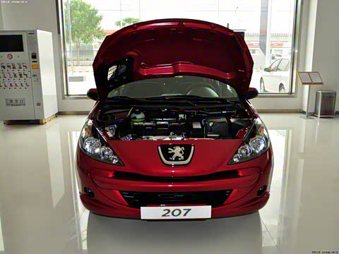 2011�� ���� 1.6L �ֶ�Ԧ�ְ�