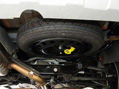 2011�� 2.5T ��ŷ������