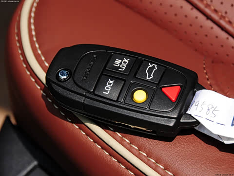 2011�� 2.5T ��ŷ������