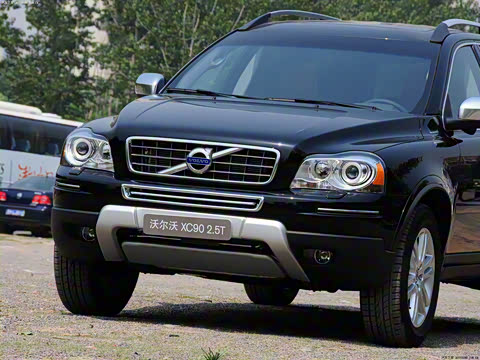 2011�� 2.5T ��ŷ������