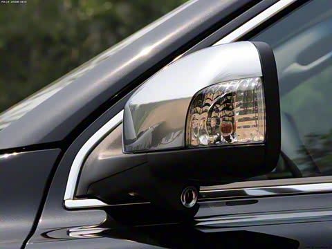 2011�� 2.5T ��ŷ������