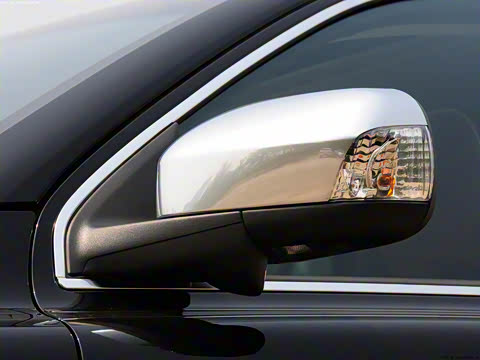 2011�� 2.5T ��ŷ������