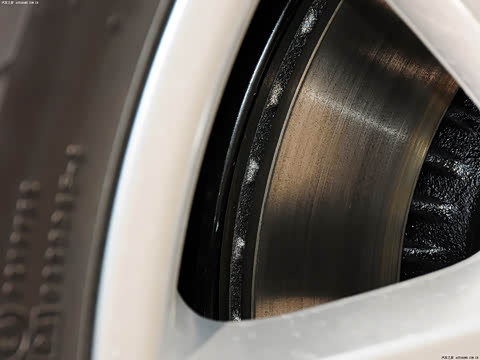 2011�� 2.5T ��ŷ������