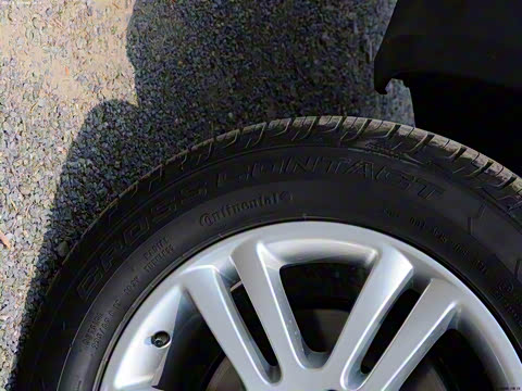 2011�� 2.5T ��ŷ������