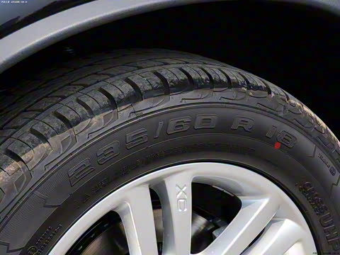 2011�� 2.5T ��ŷ������