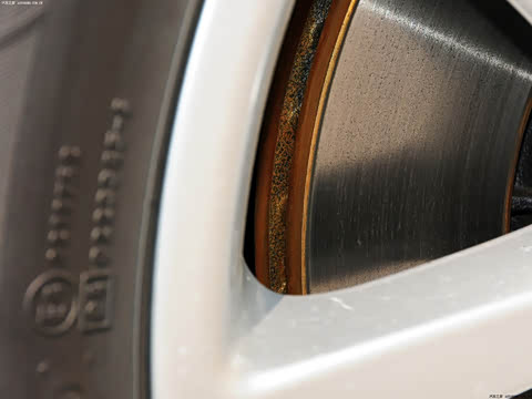 2011�� 2.5T ��ŷ������