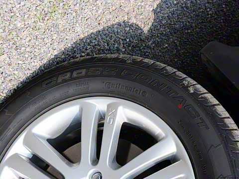 2011�� 2.5T ��ŷ������