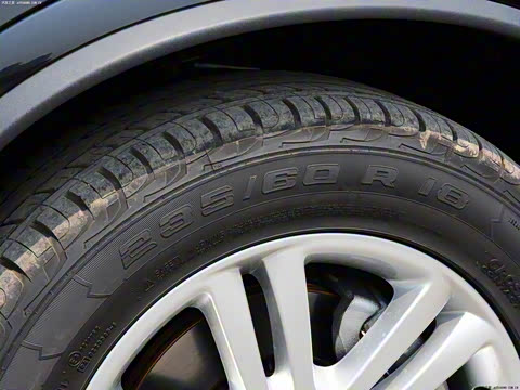 2011�� 2.5T ��ŷ������