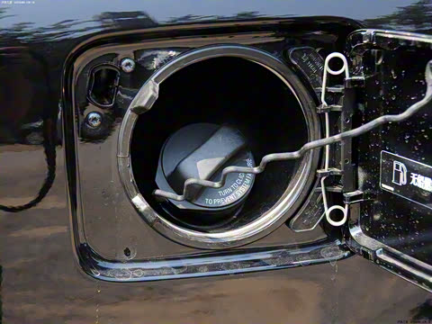 2011�� 2.5T ��ŷ������