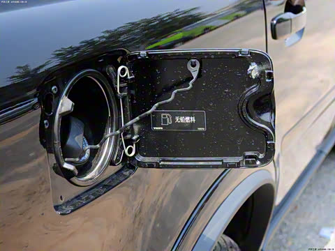 2011�� 2.5T ��ŷ������