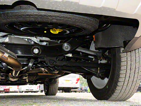 2011�� 2.5T ��ŷ������