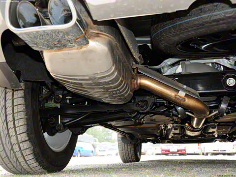 2011�� 2.5T ��ŷ������