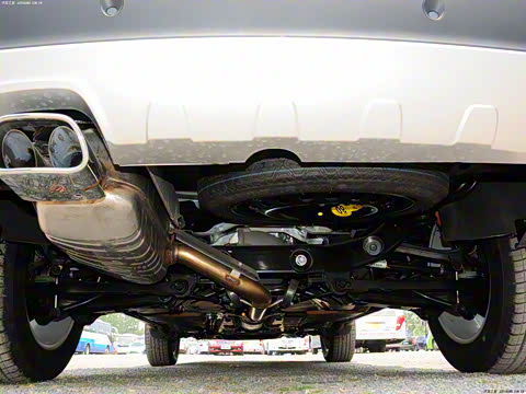 2011�� 2.5T ��ŷ������