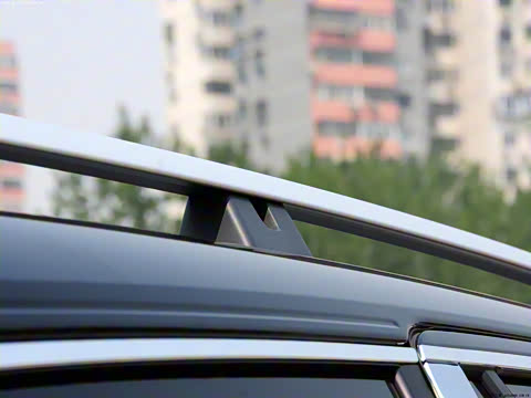 2011�� 2.5T ��ŷ������