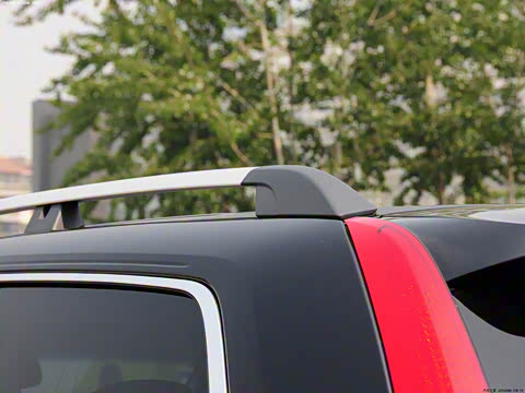 2011�� 2.5T ��ŷ������