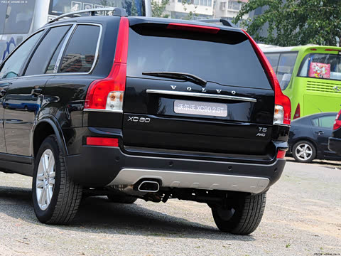 2011�� 2.5T ��ŷ������