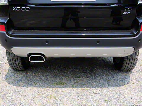 2011�� 2.5T ��ŷ������