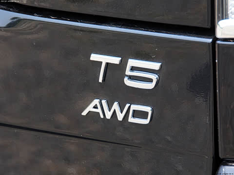 2011�� 2.5T ��ŷ������