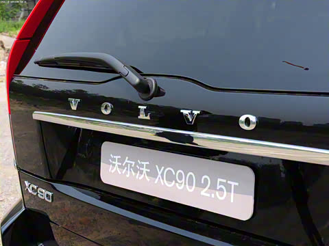 2011�� 2.5T ��ŷ������