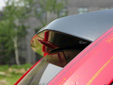 2011�� 2.5T ��ŷ������