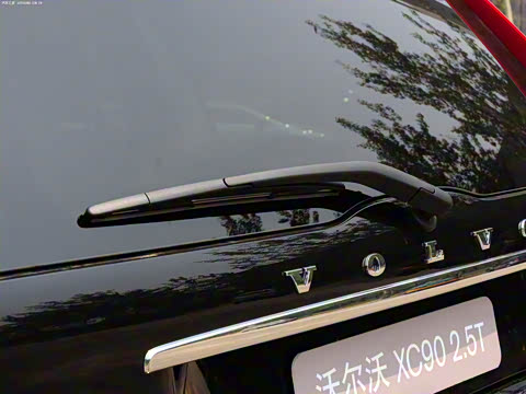 2011�� 2.5T ��ŷ������