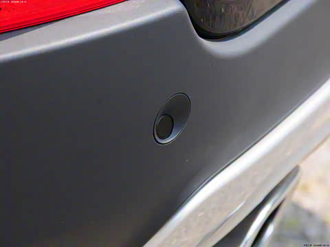 2011�� 2.5T ��ŷ������