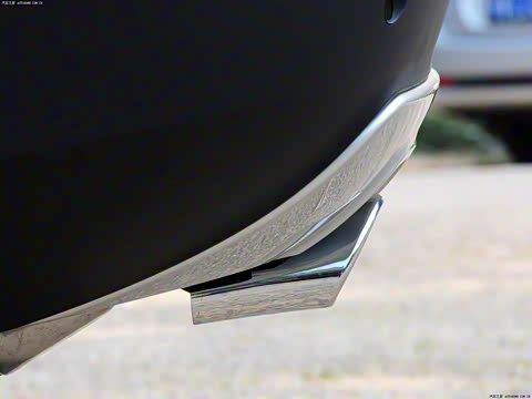 2011�� 2.5T ��ŷ������