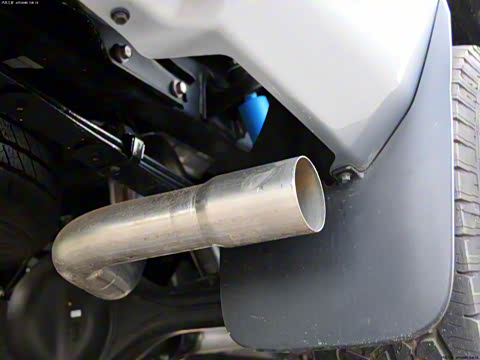 2011�� 5.7 ��׼��