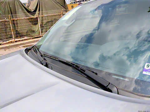 2011�� 5.7 ��׼��