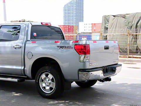 2011�� 5.7 ��׼��