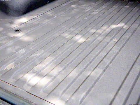 2011�� 5.7 ��׼��