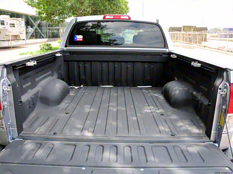 2011�� 5.7 ��׼��