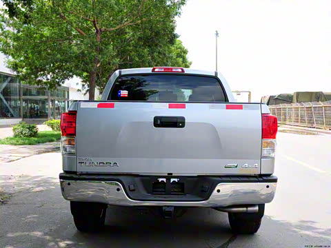 2011�� 5.7 ��׼��