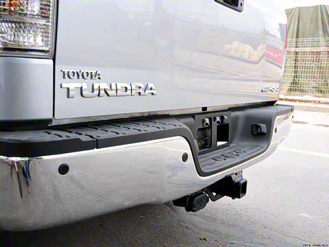 2011�� 5.7 ��׼��