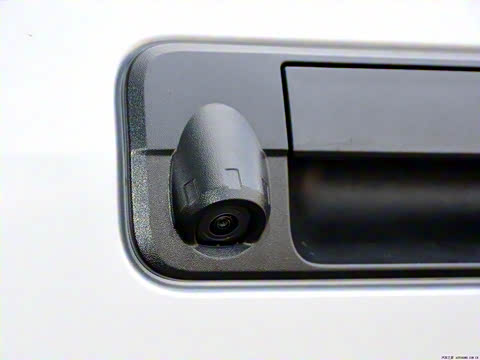 2011�� 5.7 ��׼��