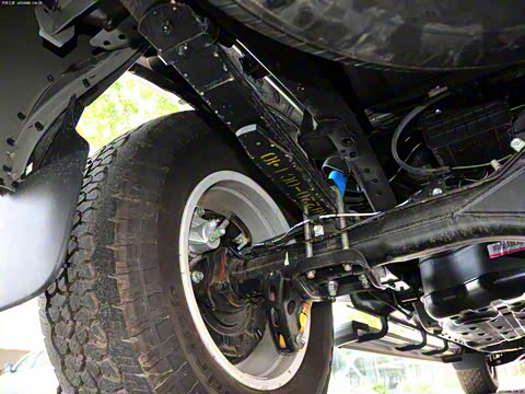 2011�� 5.7 ��׼��